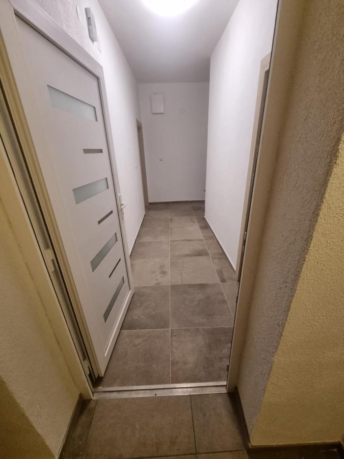 Holidey Home Jukic K Seline Eksteriør bilde